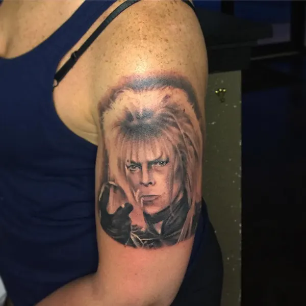 tattoosbyarchie