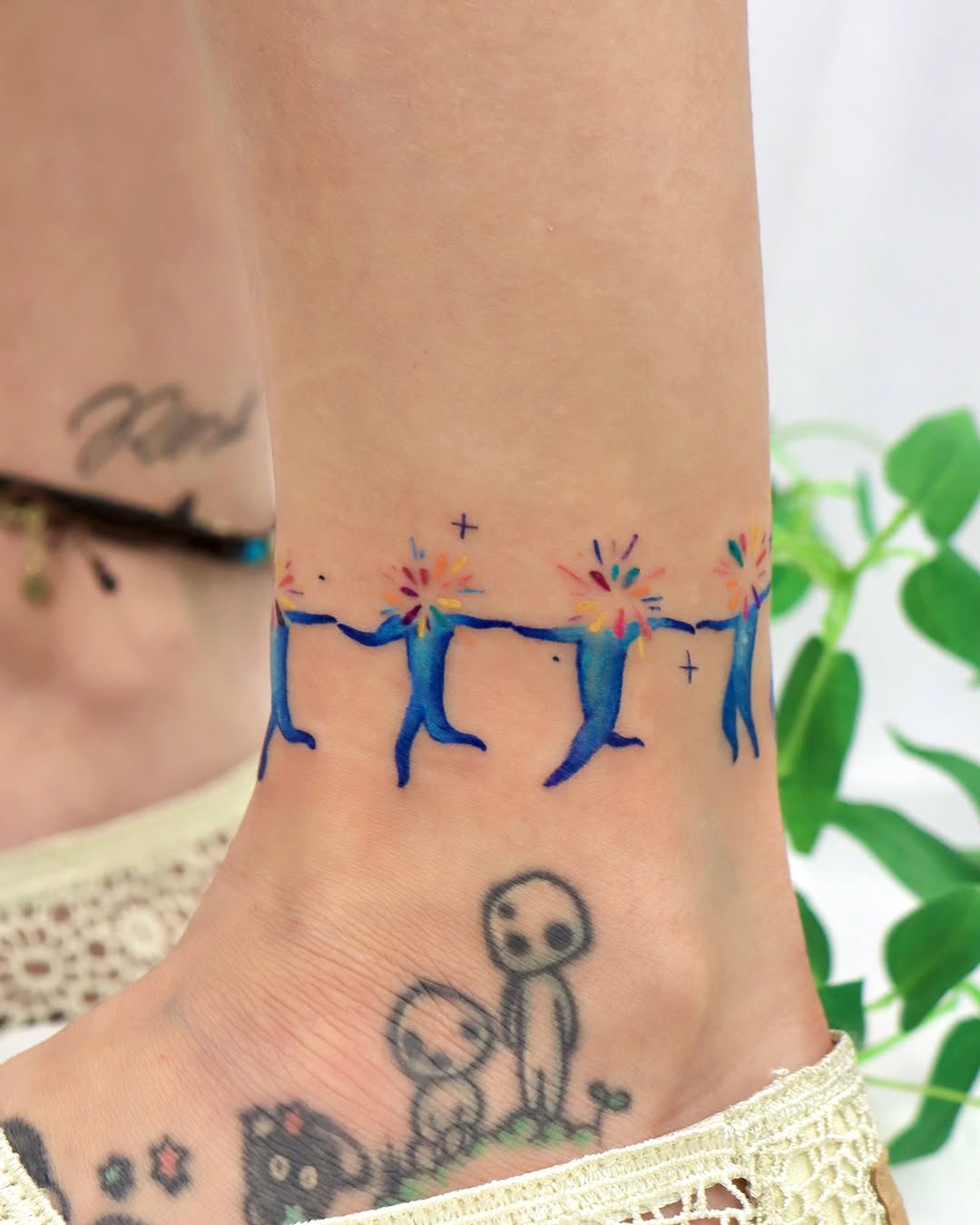 ovenlee.tattoo