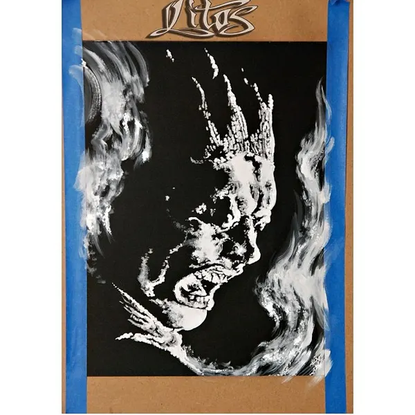 Litos