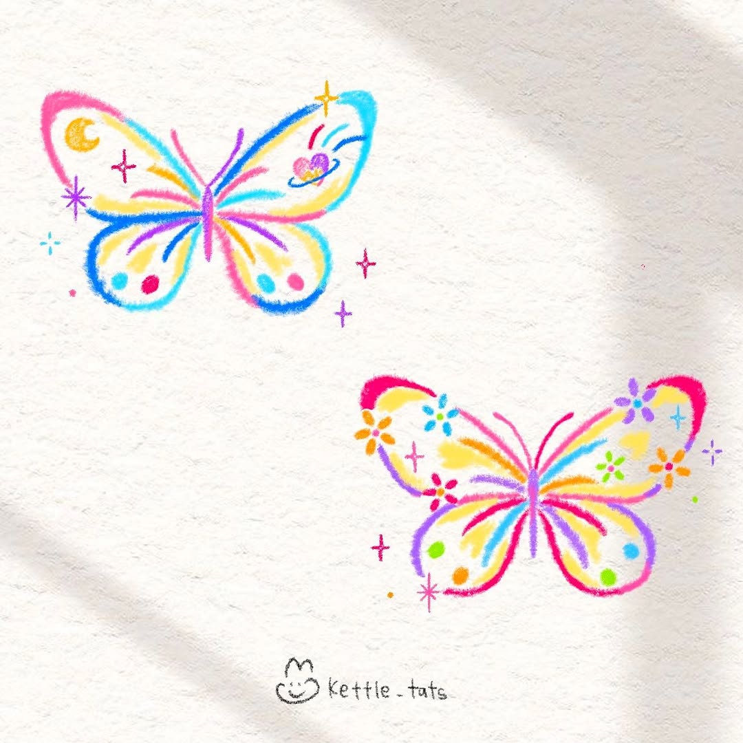 kettle_tats