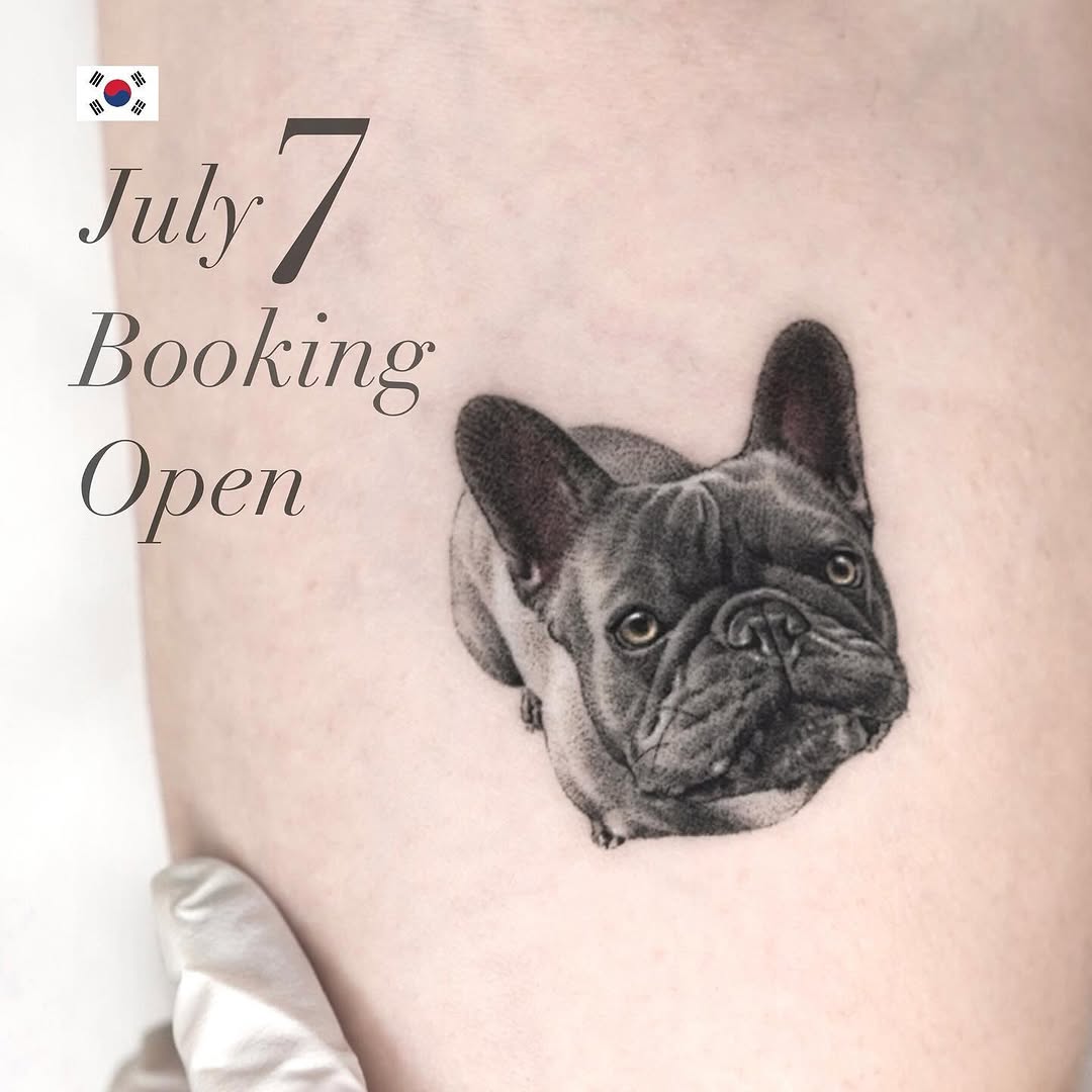 dorok.tattoo
