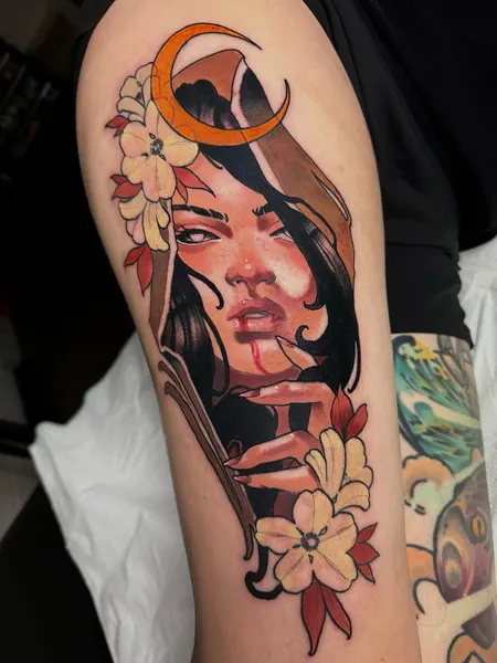 jmc.tattoo