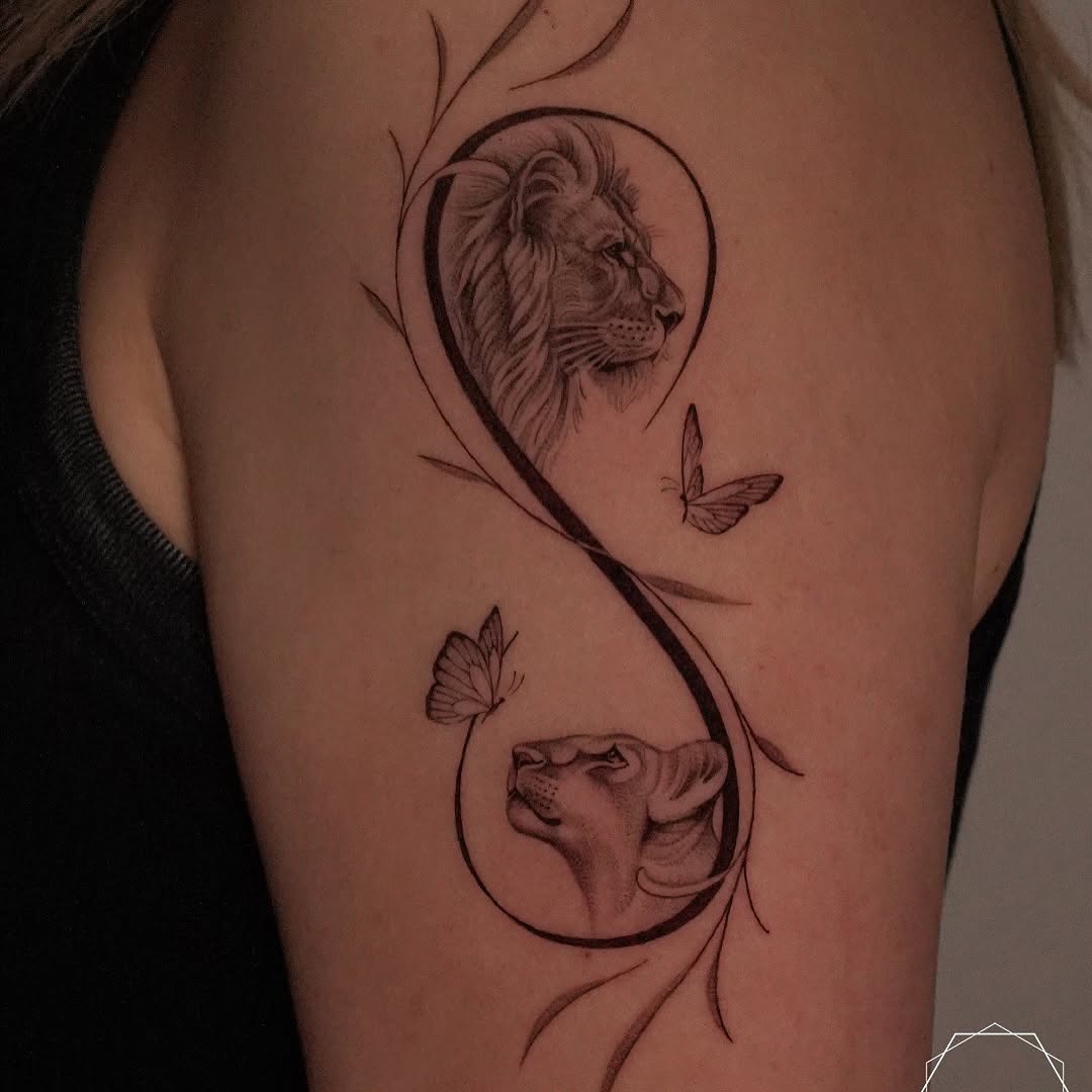 Guru Tattoo