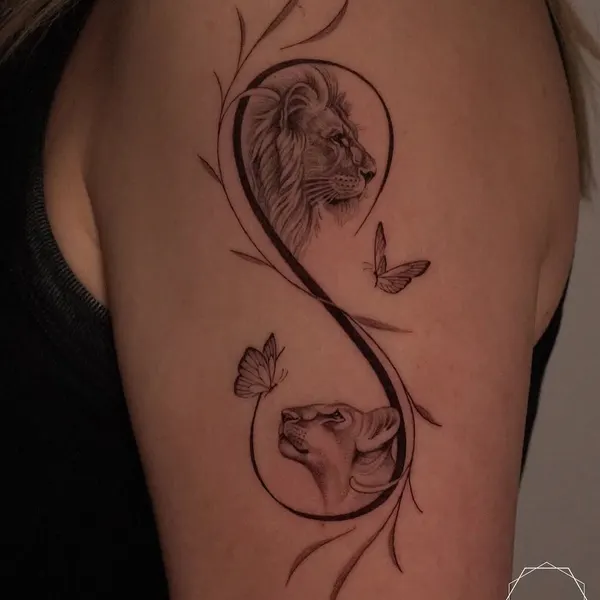 Guru Tattoo