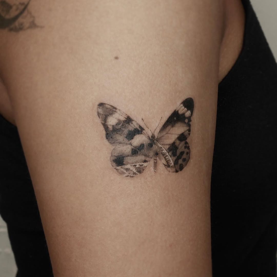 40.tatt