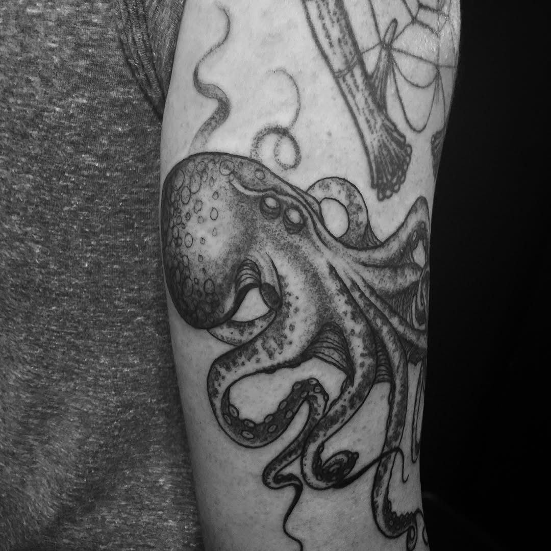 vitrioltattoo