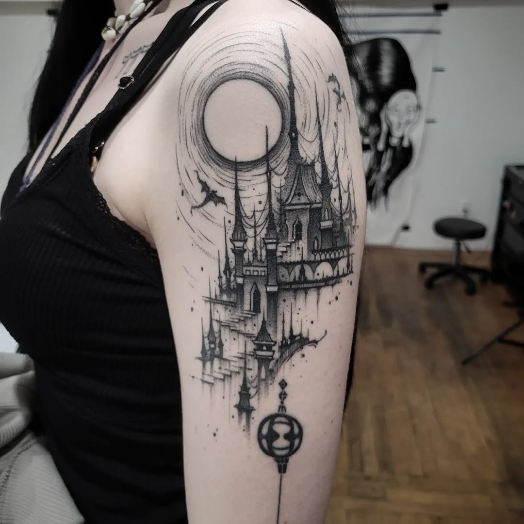 thomasetattoos