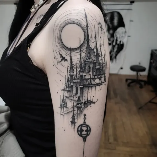 thomasetattoos