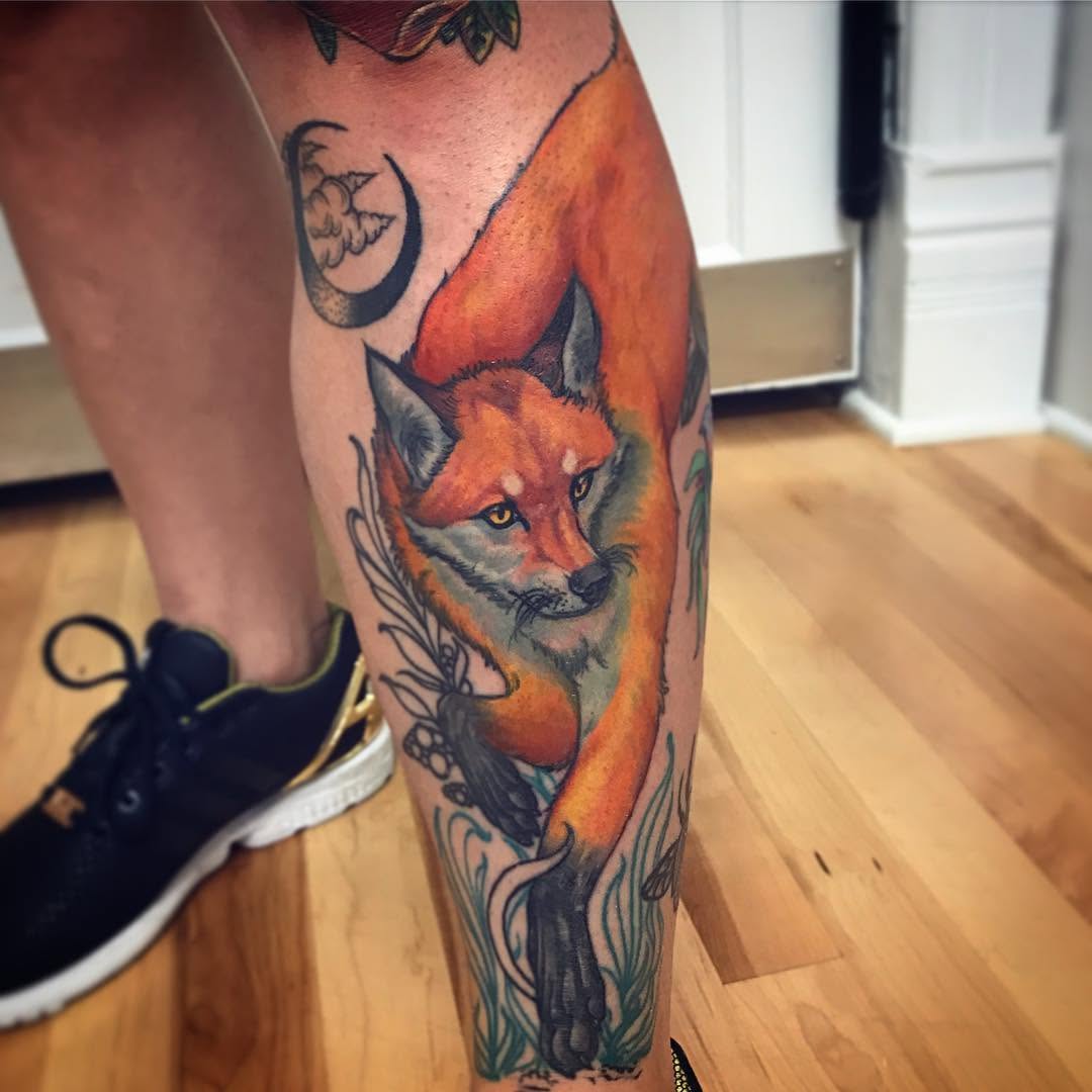 Animal
