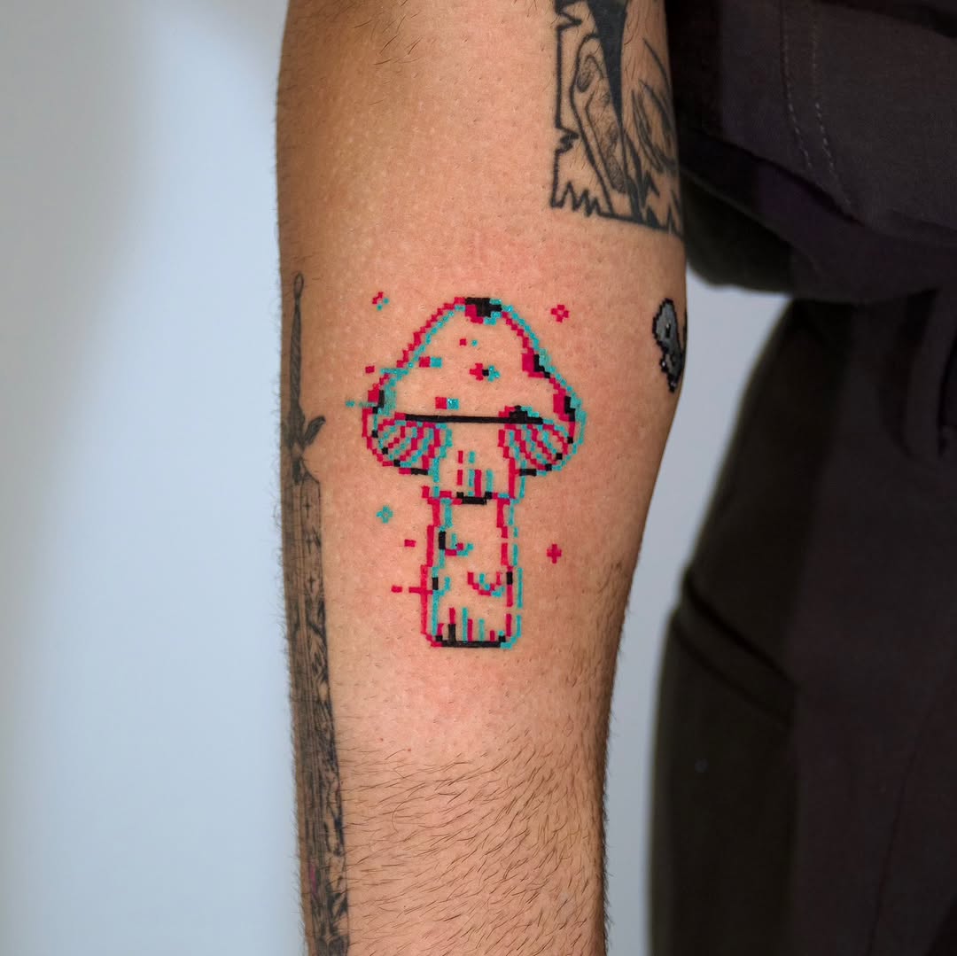 zzang.ga_tattoo