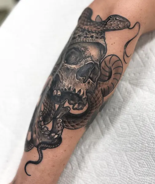 campohltattoos