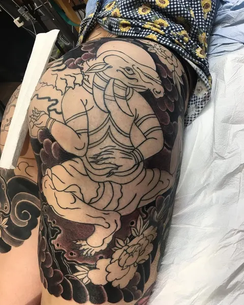 davidnoellert