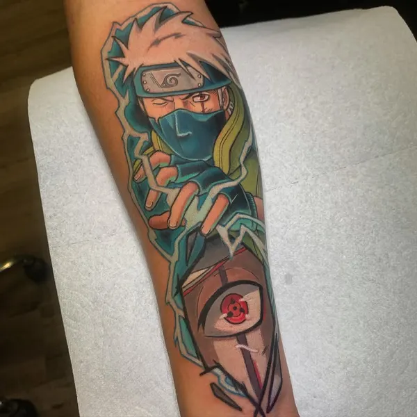 jonleightontattoo
