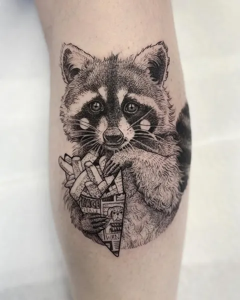 Animal