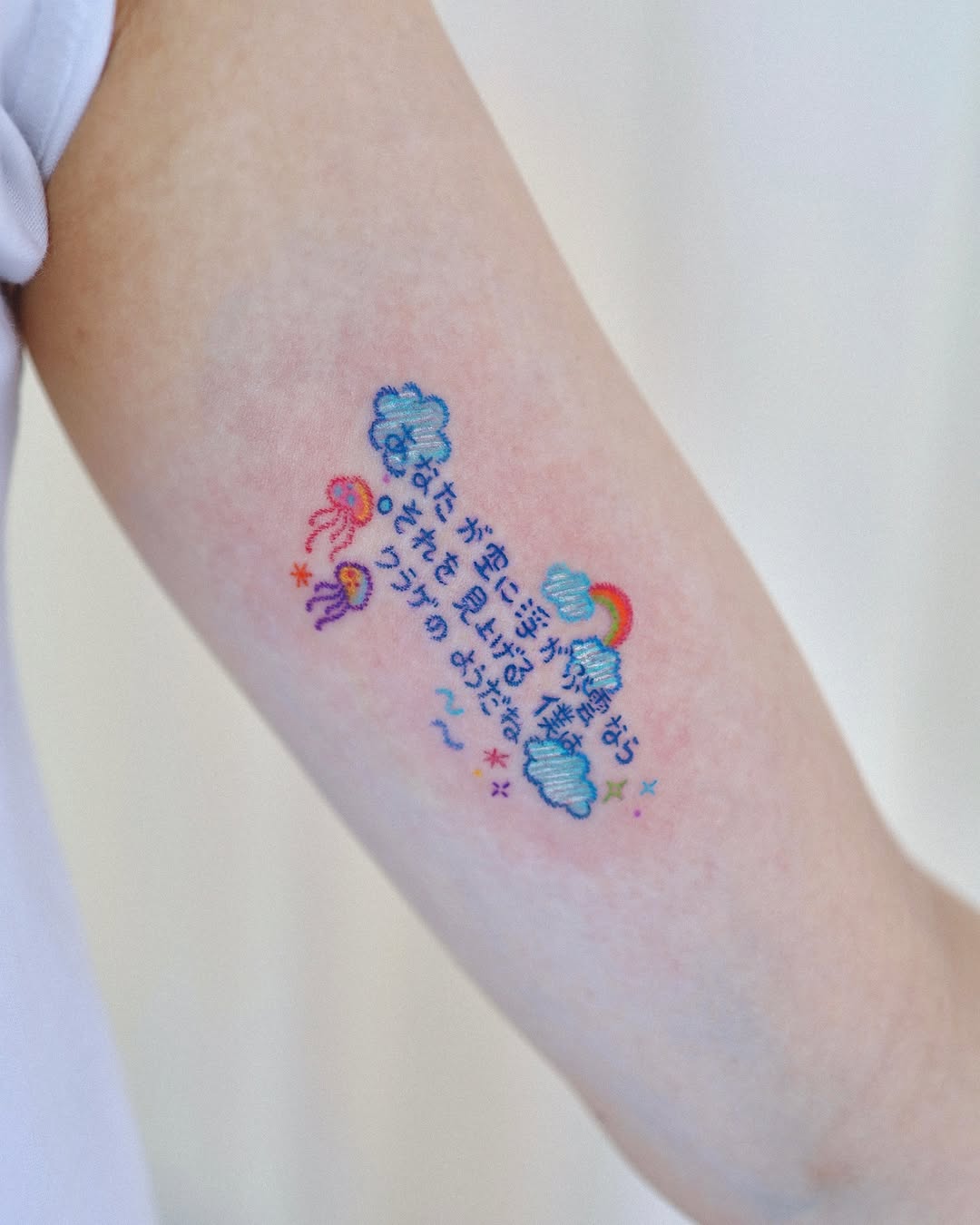 kettle_tats