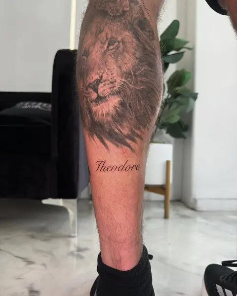 tatsbyjenni