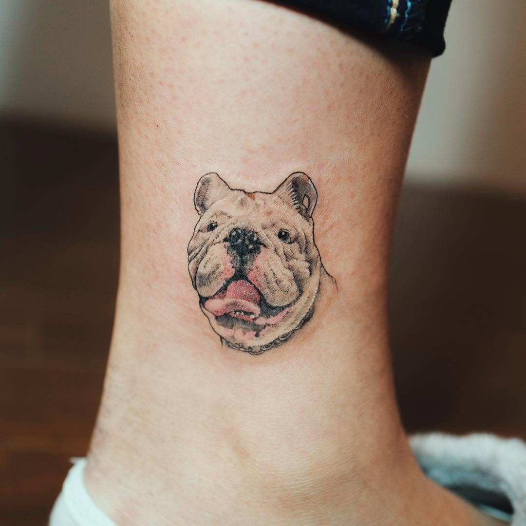 soltattoo