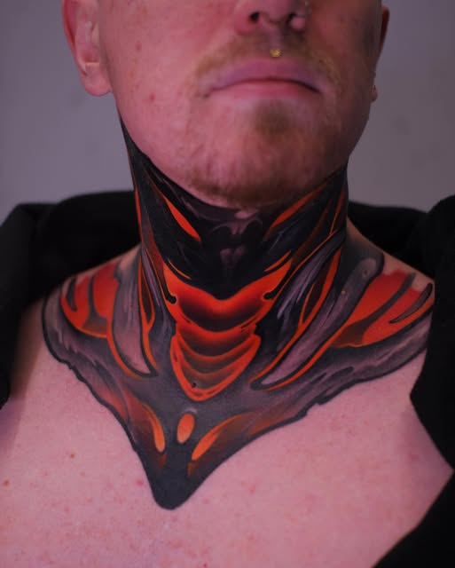 futrblacktattoo