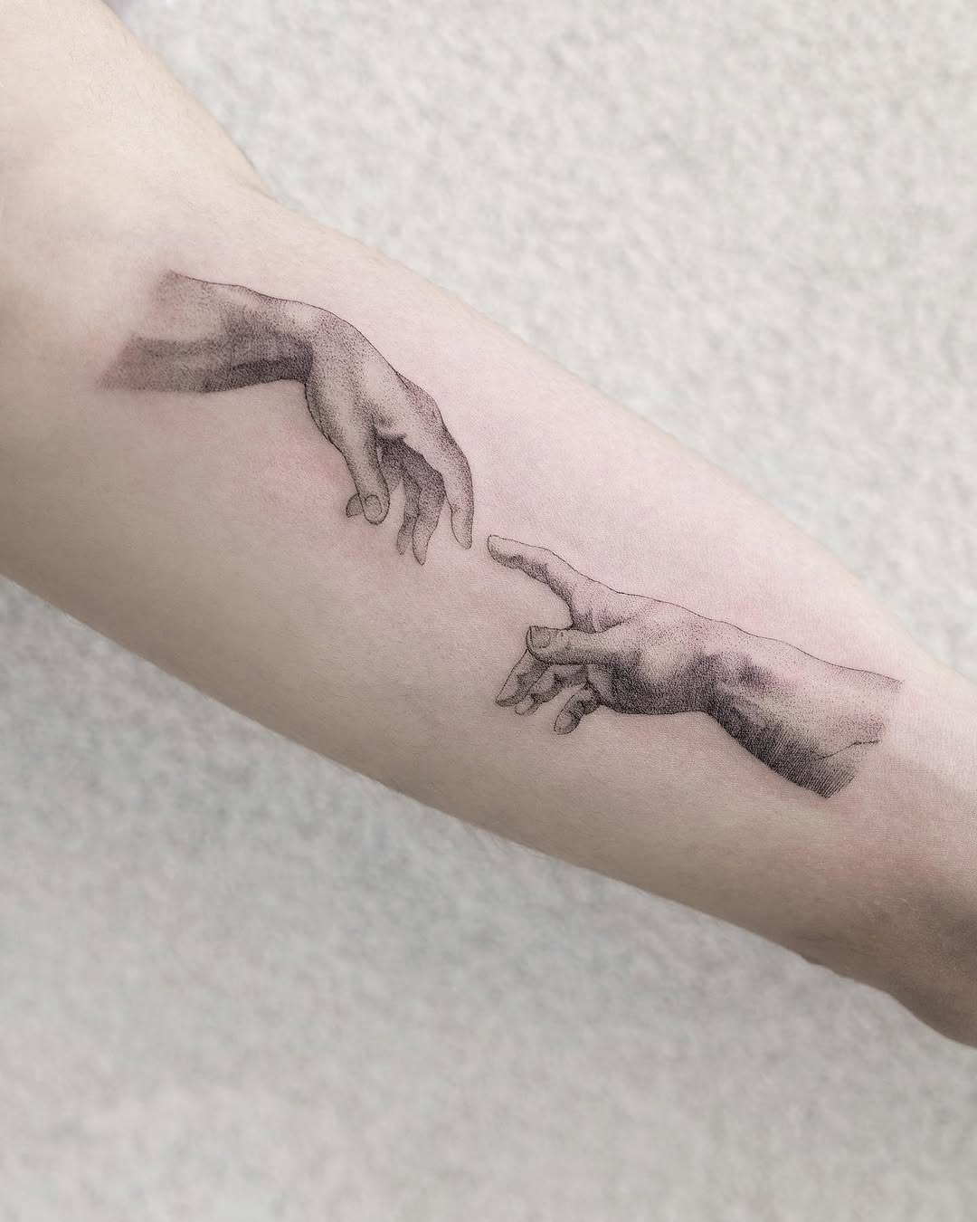 soltattoo
