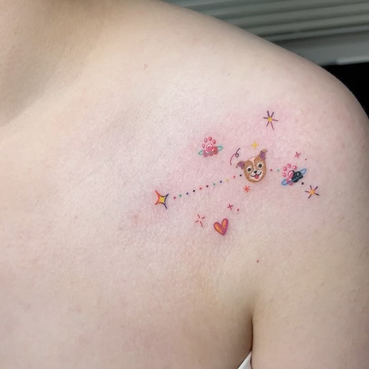 seon_tattoo