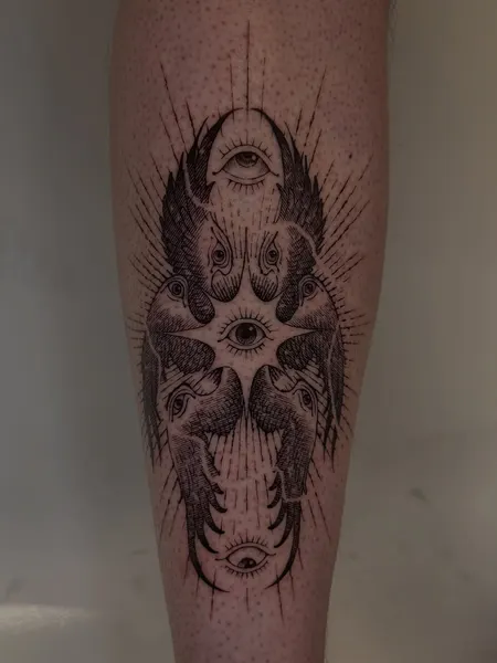 yoshi_tattooer