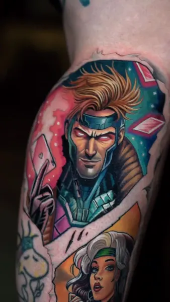 rubenbtattoo