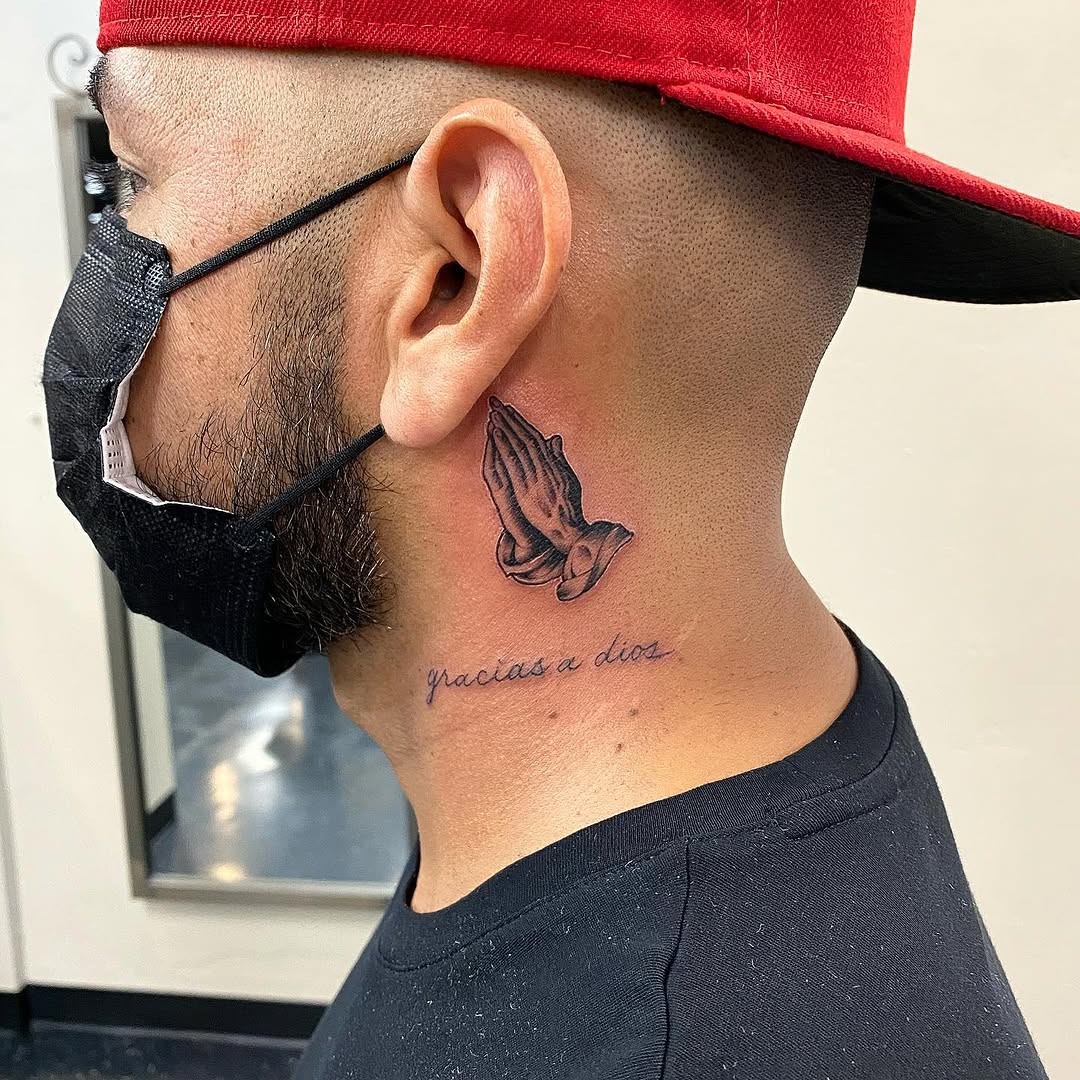 Saul Lira