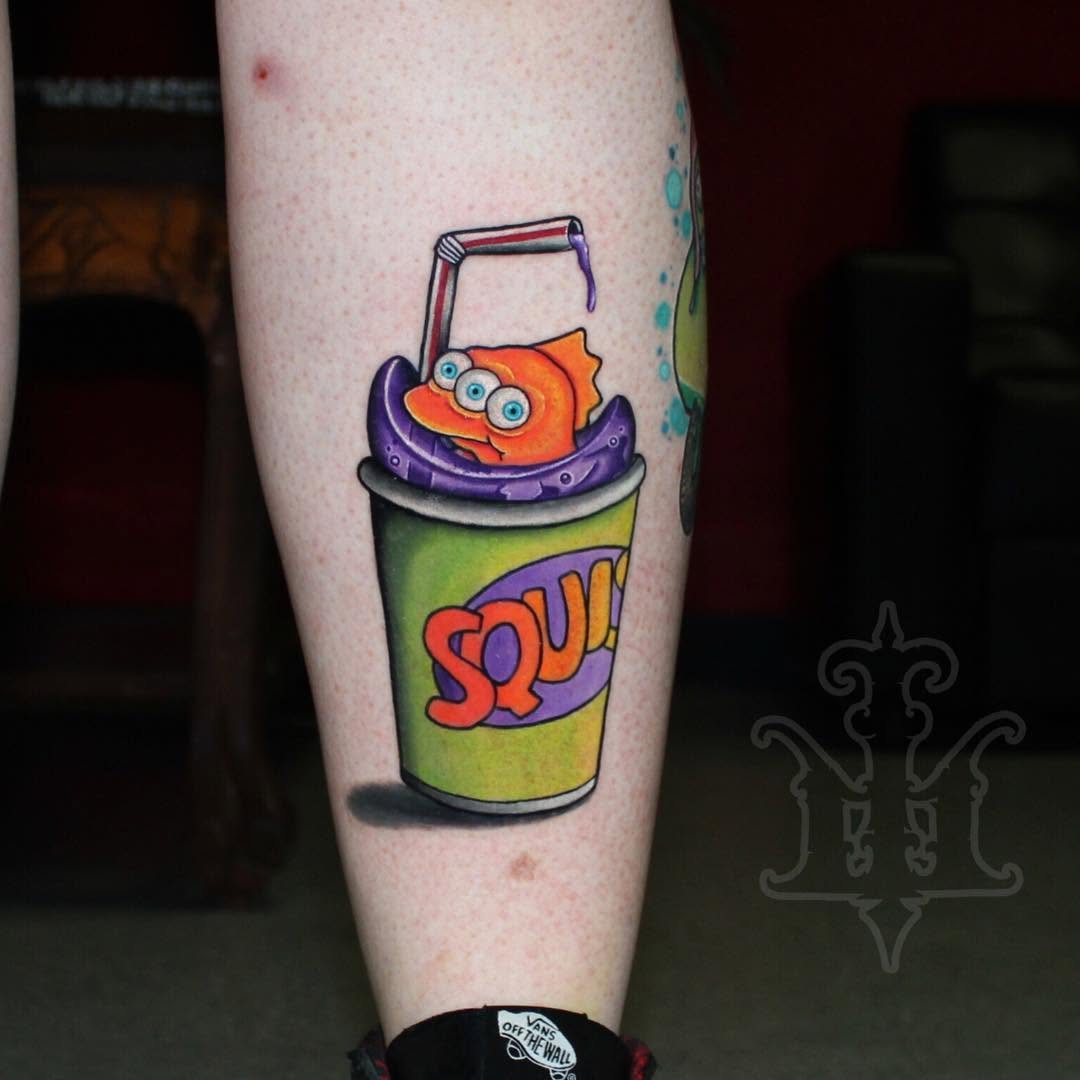 jonleightontattoo