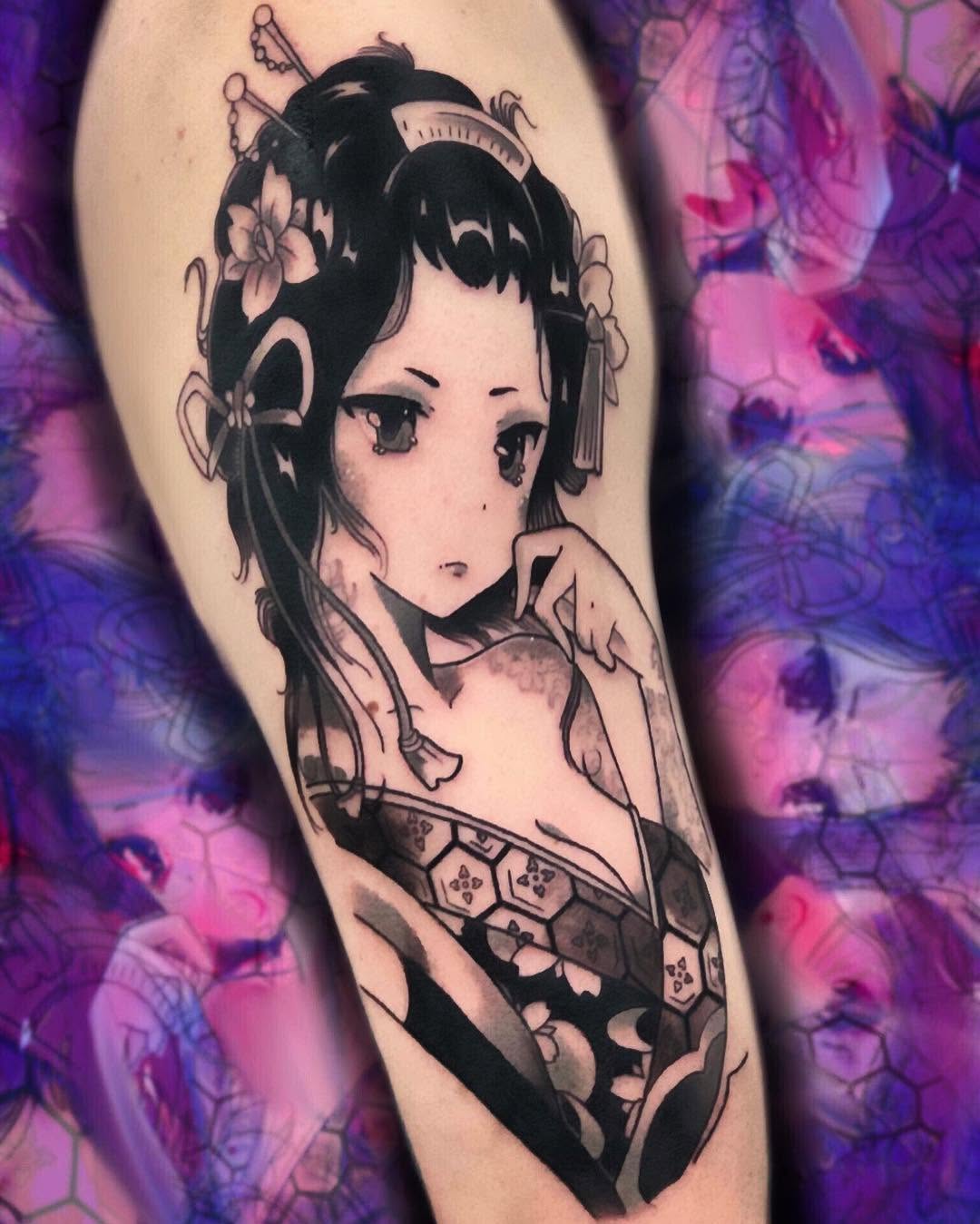 Sakura Jae