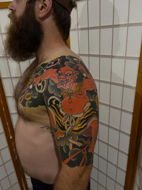 danmolloytattooer