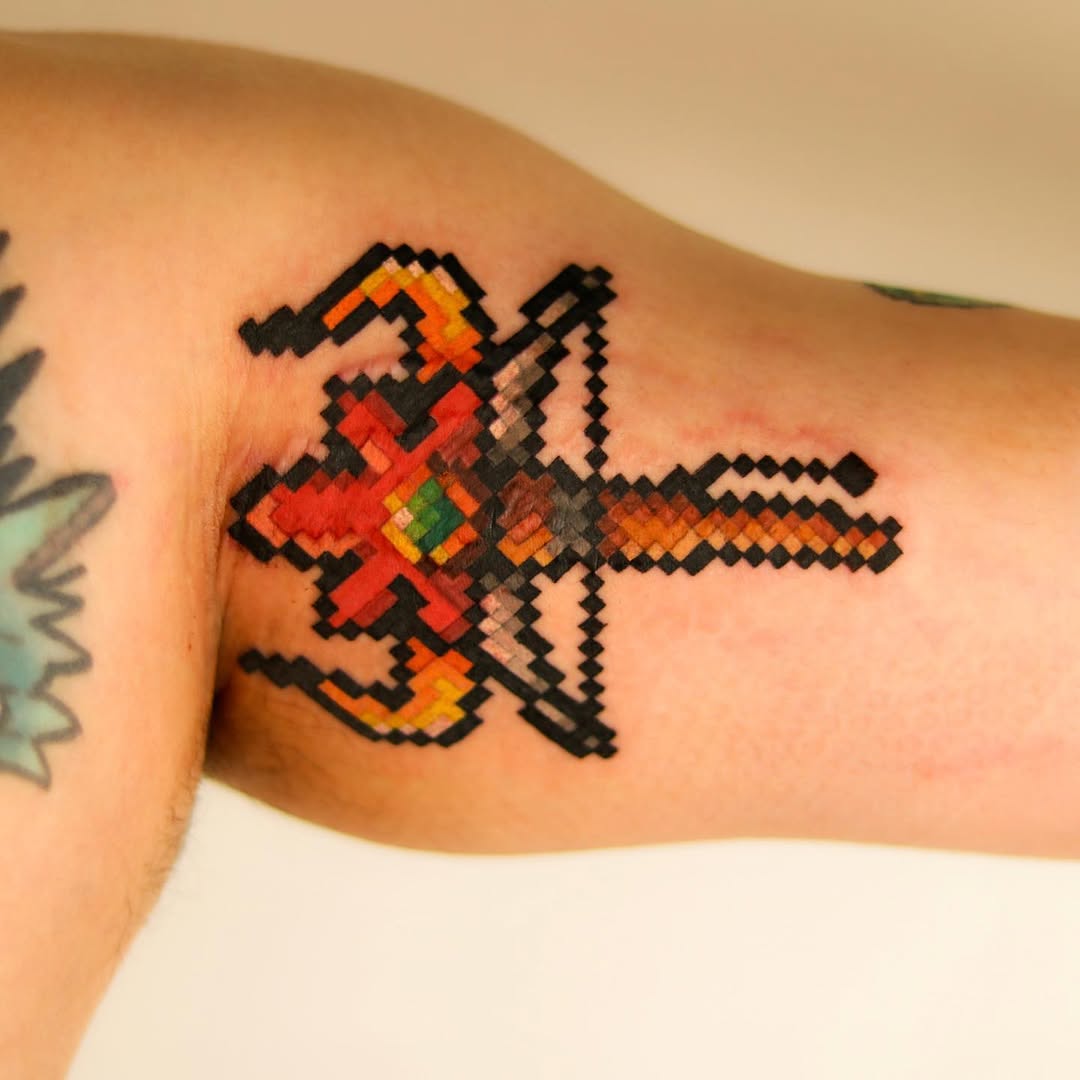 zzang.ga_tattoo