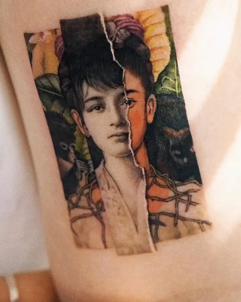abii_tattoo