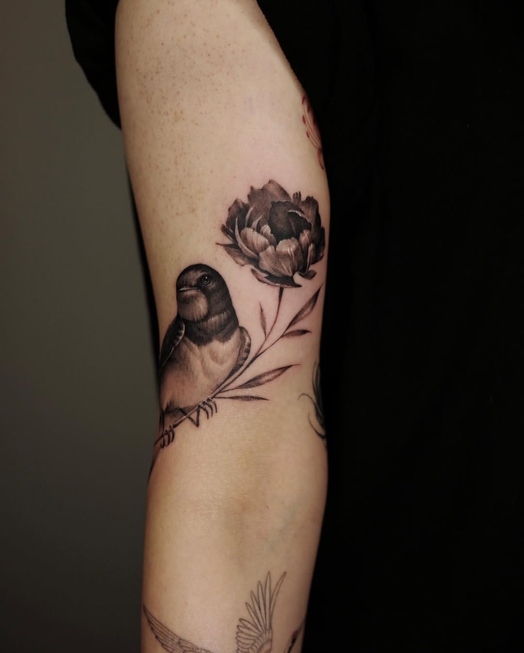 lifo_art