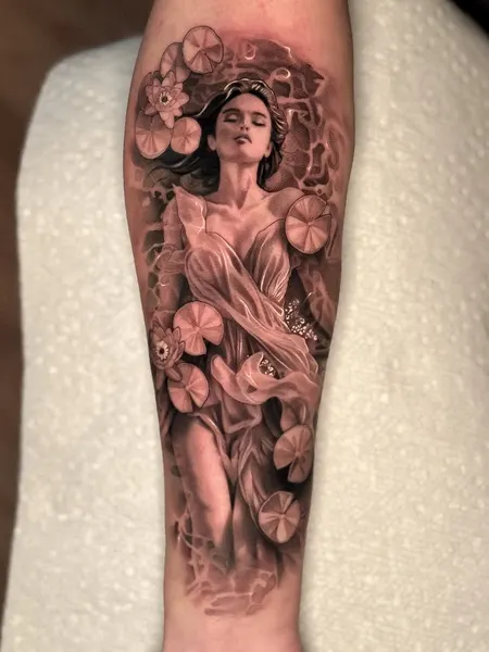 campohltattoos