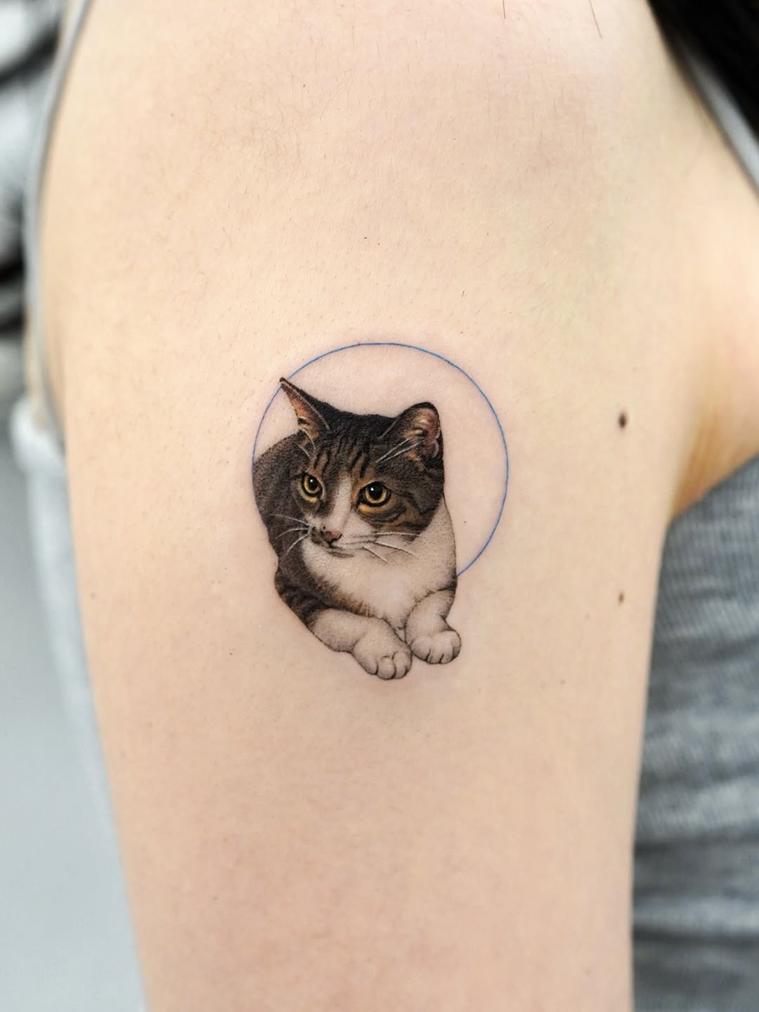 dorok.tattoo