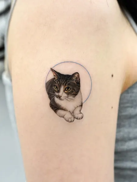dorok.tattoo