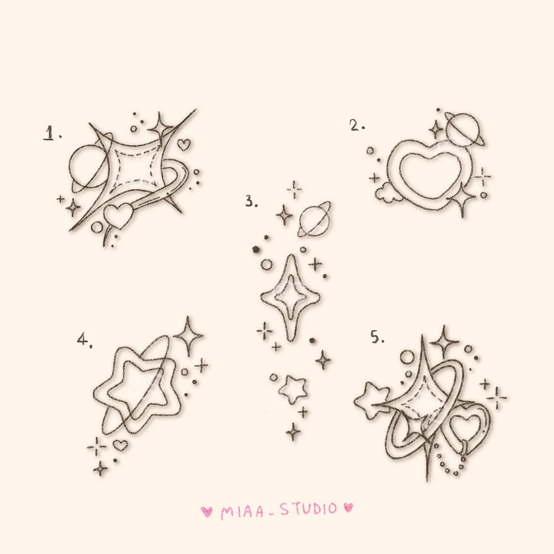 miaa_tattat