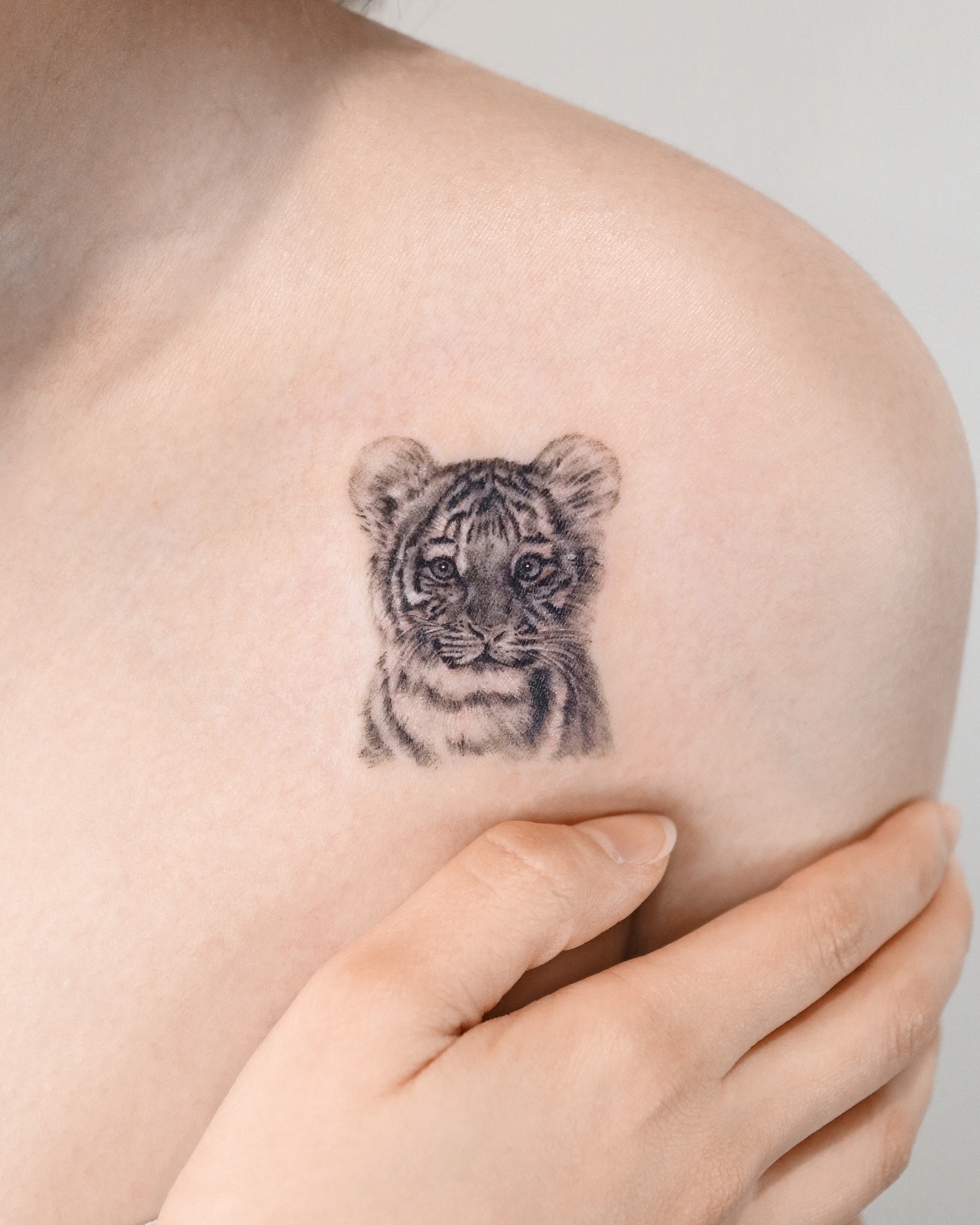 tattooist_yun