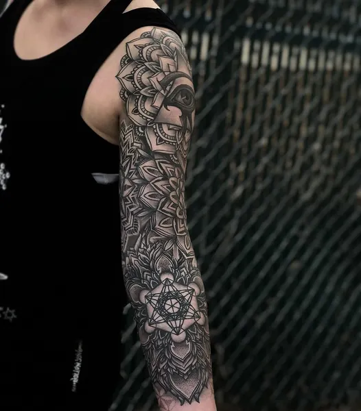 bradreis_tattoo