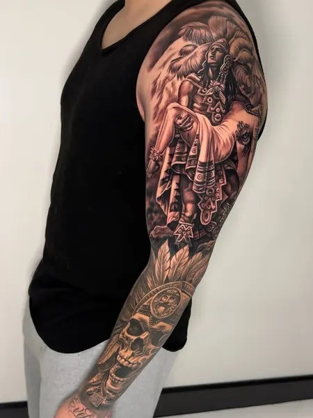 frank310