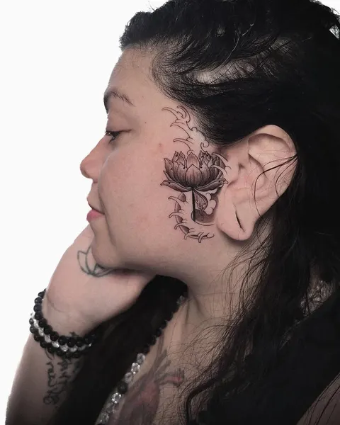 radiaztattoos
