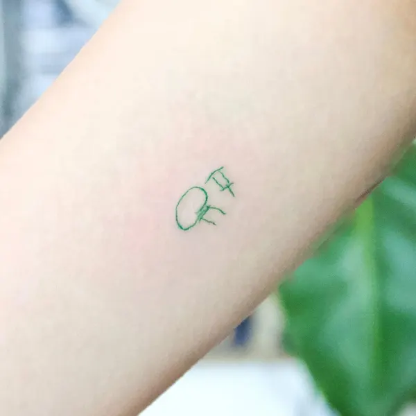hongzo_tt