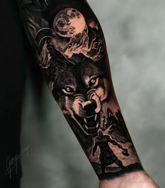 lange_tattoo