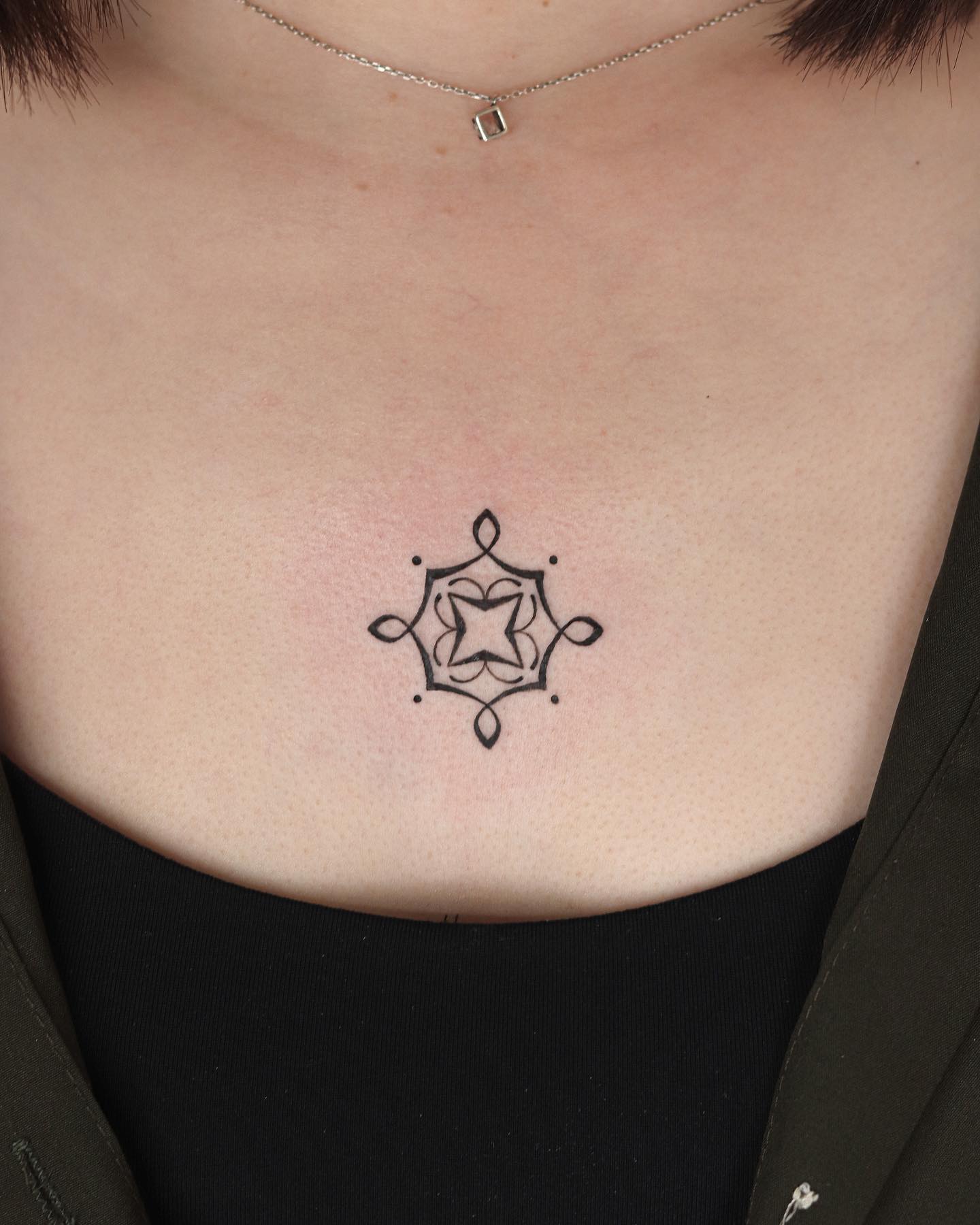 Geometric
