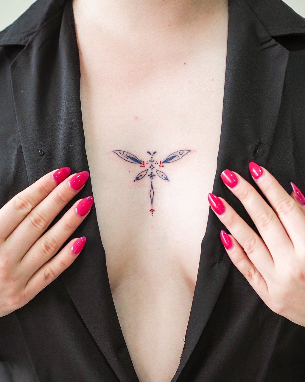 miaa_tattat