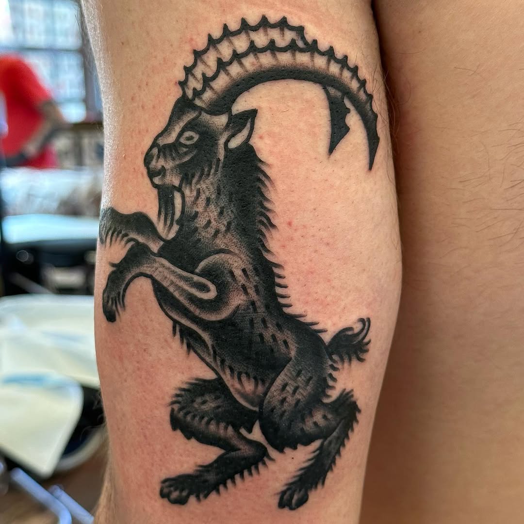 rempetattoo