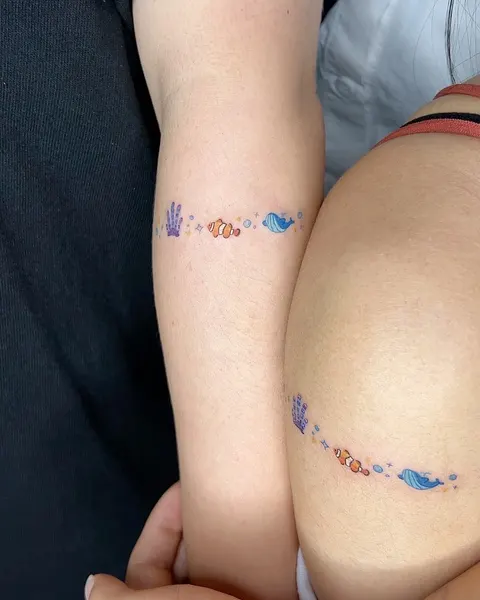 seon_tattoo