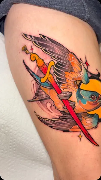 mattsteblytattoos