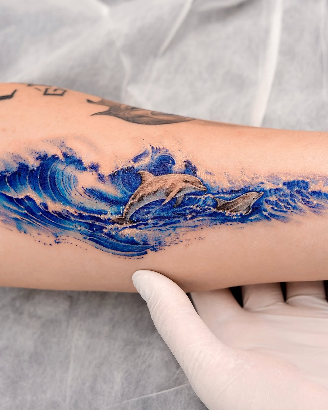 soltattoo