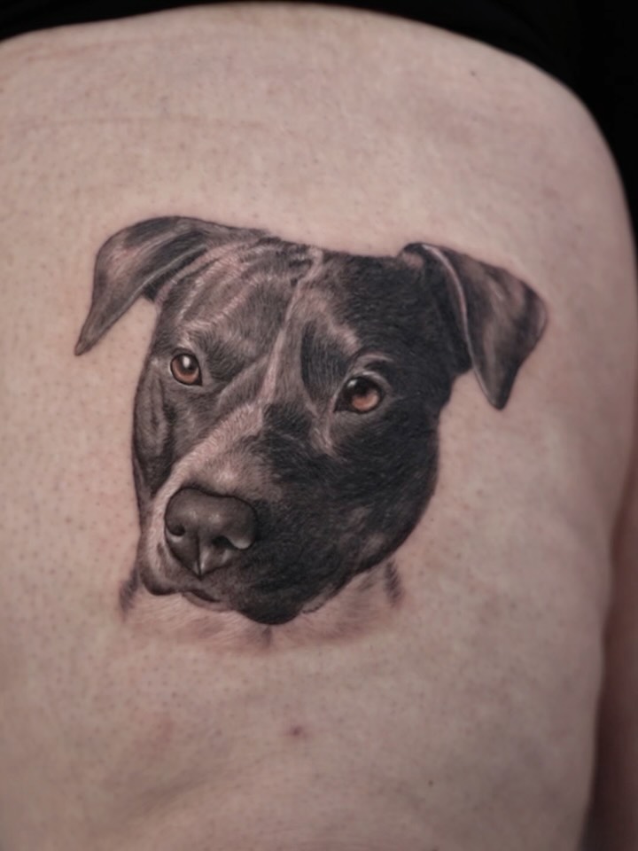 lewis.tattoo
